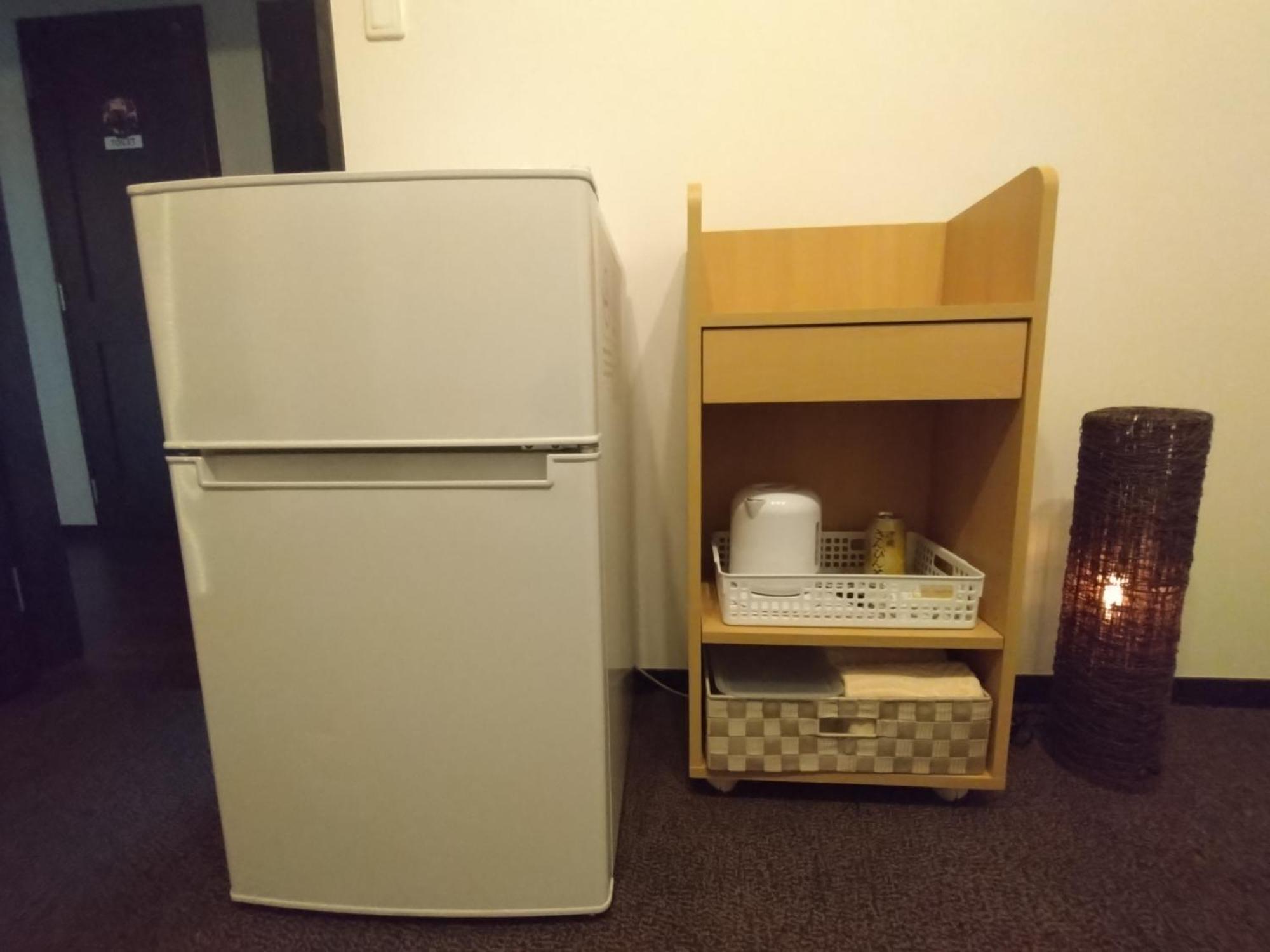 Guesthome Machiya Koza Okinawa Room photo